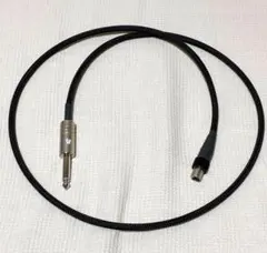 Item thumbnail for item 1d406051-6113-4125-b23e-8c739ba99efd