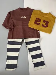 p.premier 3点セット