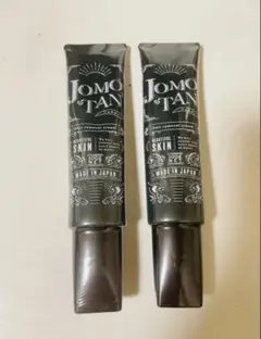 조모탄, 제모크림 100g 2개 세트
