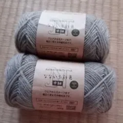 Item thumbnail for item 3292bc26-1b7b-462c-8cac-f35b4e9e0459