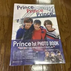 Prince Prince Prince