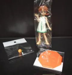 ワンピース　ナミ　ノジコ　ベルメール　pop フィギュア 一番くじ ワンピース A賞 ナミ＆ノジコ＆ベルメール フィギュア