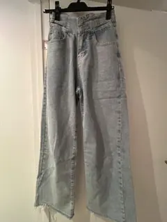 Item thumbnail for item 1334864e-47e4-499f-98ab-41906866d56e