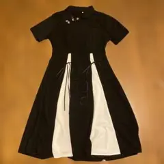 ドレス
