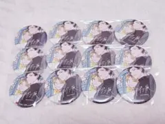 バンドリ 平成☆GAL化計画！ 缶バッジ 宇田川巴 - メルカリ