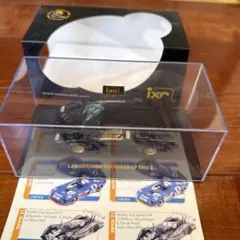 Item thumbnail for item 984d709c-d78e-47e2-8b76-b944230d8709