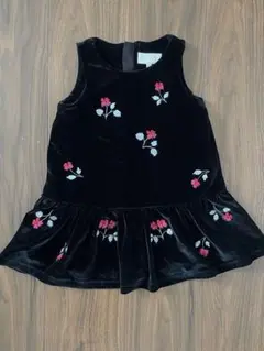 ケイトスペード ワンピース