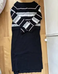 Item thumbnail for item 97a5a9bb-c7e1-43bb-b265-94da8281b2db