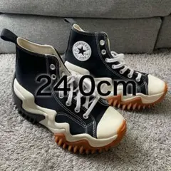 2025年最新】run star motion hiの人気アイテム - メルカリ