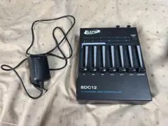 Item thumbnail for item bb85d403-0b4f-480e-ab89-4f32e77a66c3