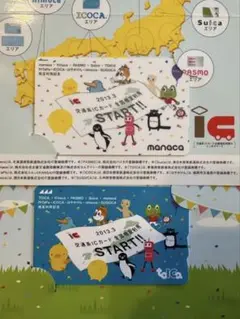 2025年最新】manaca 記念の人気アイテム - メルカリ