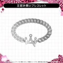 Item thumbnail for item f2b0af8c-a189-40d0-ac42-b5073242c977