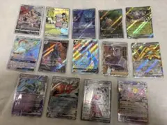 ポケカ まとめ売り