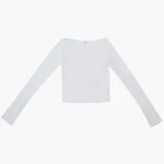 2026年最新】DRAW drawers レディースの人気アイテム - メルカリ