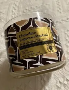 2026年最新】bath and body works 3芯キャンドルの人気アイテム - メルカリ