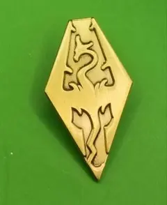 モンスターハンター メモリアルメダルコレクション　ティガレックス モンスターハンター メモリアルメダルコレクション ティガレックス