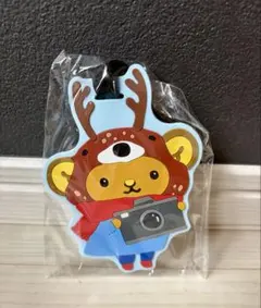 Item thumbnail for item b539a0de-2d2d-46b4-80f5-935697f6ef9c