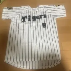 Item thumbnail for item 8c25f20e-4811-4b21-bfc0-9913c7b56d9a