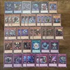 2026年最新】幻影騎士団 デッキの人気アイテム - メルカリ