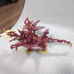 2026年最新】爆丸 コロッサスドラゴンの人気アイテム - メルカリ