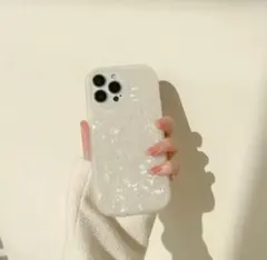 iPhone11Pro ケース 可愛い アイフォンケース インスタ映え
