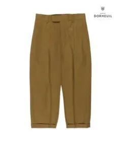 wackomariaスラックス