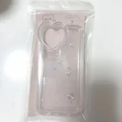 A*n様 新品未開封！ iphone15 アクスタ スマホケース