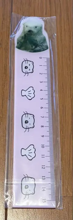 きよ様 リクエスト 2点 まとめ商品