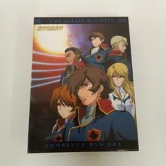 Item thumbnail for item d18559dd-b1aa-4bd8-b8fd-f2df9f3b4ce9