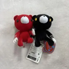 2025年最新】ヌイグルーミーの人気アイテム - メルカリ