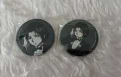 アニメイトフェア HUNTER × HUNTER フェイタン