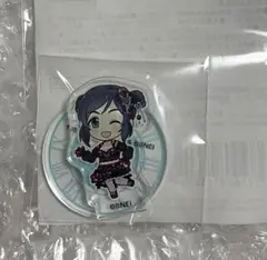 アイドルマスターシンデレラガールズ　アクスタ　楊 菲菲