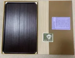 2025年最新】アソベ お盆の人気アイテム - メルカリ