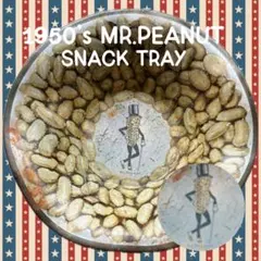 Item thumbnail for item 170884ba-4230-466c-acdb-b2e76dedf17e