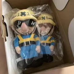 2026年最新】コブクログッズの人気アイテム - メルカリ