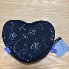 Item thumbnail for item 508a48ff-7bb5-4387-965c-6da5978b59db