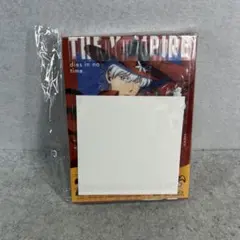 吸血鬼すぐ死ぬ Blu-ray vol.2