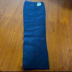96 CLOTH ワークパンツ 31591 ネイビー 76