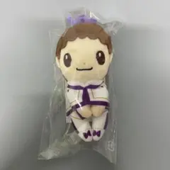 2025年最新】神宮寺勇太 ちょっこりさんの人気アイテム - メルカリ