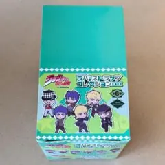 胡*ぁ様 忍たま乱太郎 ちょこかわラバーストラップ 二の段 12個入りBOX