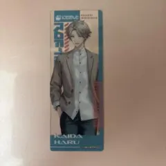 ふにこ様 リクエスト 2点 まとめ商品