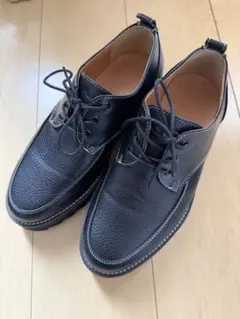 WYM SHARK SOLE COMBINATION SHOESのサムネイル