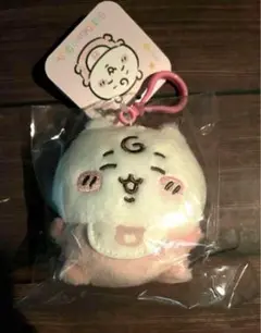 ちいかわ ベイビー Chiikawa Baby マスコット ちいかわ 新品未開封