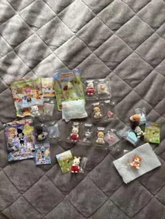 Item thumbnail for item 770075a4-3f61-4cbc-a594-ee1f428e6e77