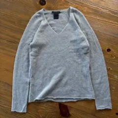 Item thumbnail for item 2688dfcb-6c7d-422e-9aaf-396ac6acc115