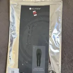 Item thumbnail for item 2310cb05-2395-420a-8e9d-bd69c2d24b3d