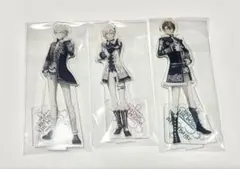 アイドリッシュセブン アイナナ アクスタ 楽 天 龍之介 ムビナナ