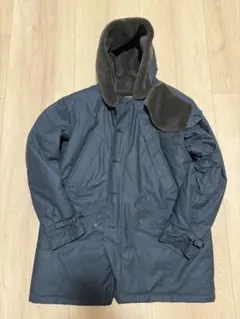 2026年最新】VISE RED TAILの人気アイテム - メルカリ