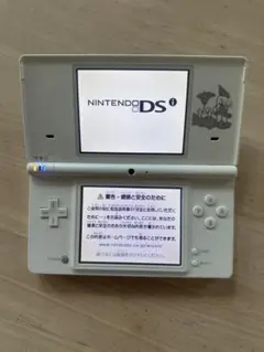 初代ニンテンドーDS 宮本茂サイン入り - メルカリ