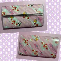 バラメモ♥︎︎∗︎*゜おすそ分けセット